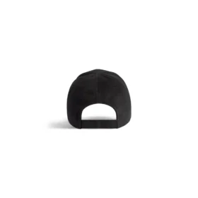 Gorra Paris Strass «Negra» 8117534E9B21000