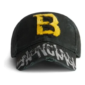 Gorra reciclada «Dark Green» 796435410B21081