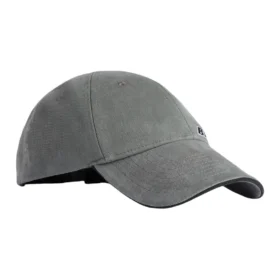 Gorra Tilted Typo «Gris jaspeado oscuro» 854036410B21441 Gorra Tilted Typo «Gris jaspeado oscuro» 854036410B21441