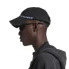 Gorra Tilted Typo «Negro» 854036410B21000