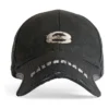 Gorra Unity Sports Icon «Negro Blanco» 766864410B21702