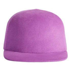 Gorra «Violeta» 871565410B25000 Gorra «Violeta» 871565410B25000