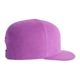 Gorra «Violeta» 871565410B25000 Gorra «Violeta» 871565410B25000