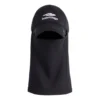 Gorro con protector de cuello «Black» 8580574G0B61000