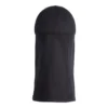 Gorro con protector de cuello «Black» 8580574G0B61000