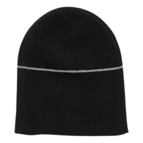 Gorro deportivo 3B Sports Icon «Negro antracita» 857096T17681070