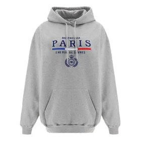 Gris Corona 578135TGV681300