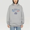 Gris Corona 578135TGV681300