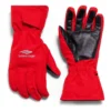 Guantes de esquí 3b Sports Icon «Rojo» 7731474D9B46400