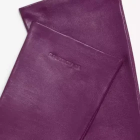 Guantes largos para mujer en color iris Guantes largos para mujer en color iris