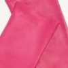 Guantes largos para mujer en color rosa Guantes largos para mujer en color rosa