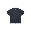 I Camiseta oversize de Scholl «Black» 831305TSVT31083