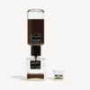 Incense perfumum parfum Incense perfumum parfum