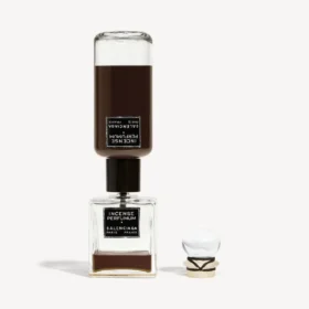 Recambio de perfume Incense Perfumum