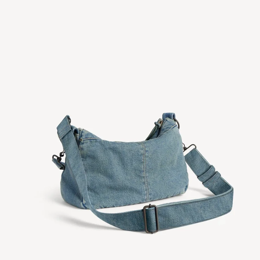 Le City Moto Small para hombre en azul Le City Moto Small para hombre en azul