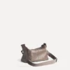 Le City Moto Small para hombre en color Dark Noix Le City Moto Small para hombre en color Dark Noix