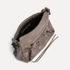 Le City Moto Small para hombre en color Dark Noix Le City Moto Small para hombre en color Dark Noix