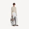 Le City Moto Small para hombre en color Dark Noix Le City Moto Small para hombre en color Dark Noix