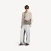 Le City Moto Small para hombre en color Dark Noix Le City Moto Small para hombre en color Dark Noix
