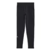 Leggings de esquí 3B Sports Icon «Black» 773689TPVQ41000