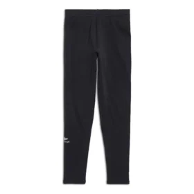 Leggings de esquí 3B Sports Icon «Black» 773689TPVQ41000