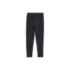 Leggings de esquí 3B Sports Icon «Black» 773689TPVQ41000
