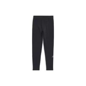 Leggings de esquí 3B Sports Icon «Black» 773689TPVQ41000