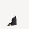 Llavero/colgante para mochila Balenciaga i PUBG i PUBGM Explorer Micro para hombre en negro Llavero/colgante para mochila Balenciaga i PUBG i PUBGM Explorer Micro para hombre en negro