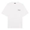 Logotipo impreso, logotipo pequeño, para hombre, blanco, 620969TIV529040