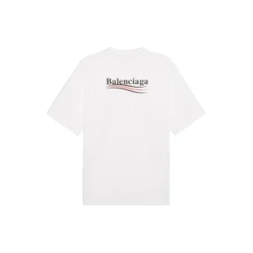 Logotipo impreso, logotipo pequeño, para hombre, blanco, 620969TIV529040
