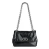 Mini bolso Monaco «Negro» 7929772AASA1000
