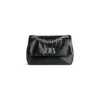 Mini bolso Monaco «Negro» 7929772AASA1000
