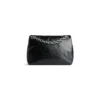 Mini bolso Monaco «Negro» 7929772AASA1000