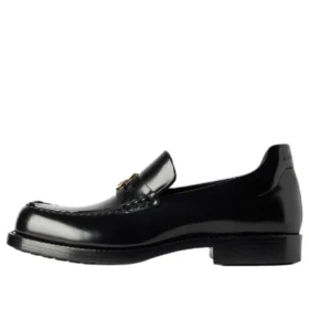 Mocasines cómodos «Negro» 876333WBEC11087