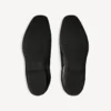 Mocasines Palermo BB para hombre en negro