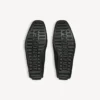 Mocasines Portofino para hombre en negro Mocasines Portofino para hombre en negro
