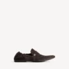 Mocasín Palermo BB para hombre en color marrón Mocasín Palermo BB para hombre en color marrón