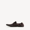 Mocasín Palermo BB para hombre en color marrón Mocasín Palermo BB para hombre en color marrón