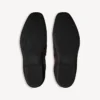 Mocasín Palermo BB para hombre en color marrón Mocasín Palermo BB para hombre en color marrón