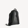 Mochila Explorer para hombre en negro Mochila Explorer para hombre en negro