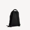 Mochila Explorer para hombre en negro/multicolor Mochila Explorer para hombre en negro/multicolor