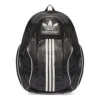 Mochila grande Balenciaga x adidas «Negro Blanco» 721685210LZ1091