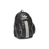 Mochila grande Balenciaga x adidas «Negro Blanco» 721685210LZ1091