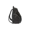 Mochila grande Balenciaga x adidas «Negro Blanco» 721685210LZ1091
