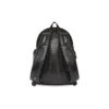 Mochila grande Balenciaga x adidas «Negro Blanco» 721685210LZ1091