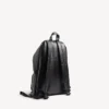 Mochila Le City para hombre en negro Mochila Le City para hombre en negro