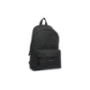 Mochila mediana BB Monogram Signature «Negro» 713044210HH1061