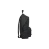 Mochila mediana BB Monogram Signature «Negro» 713044210HH1061