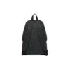 Mochila mediana BB Monogram Signature «Negro» 713044210HH1061