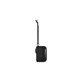 Monedero Le Cagole «Negro» 7767691VG9Y1000 Monedero Le Cagole «Negro» 7767691VG9Y1000